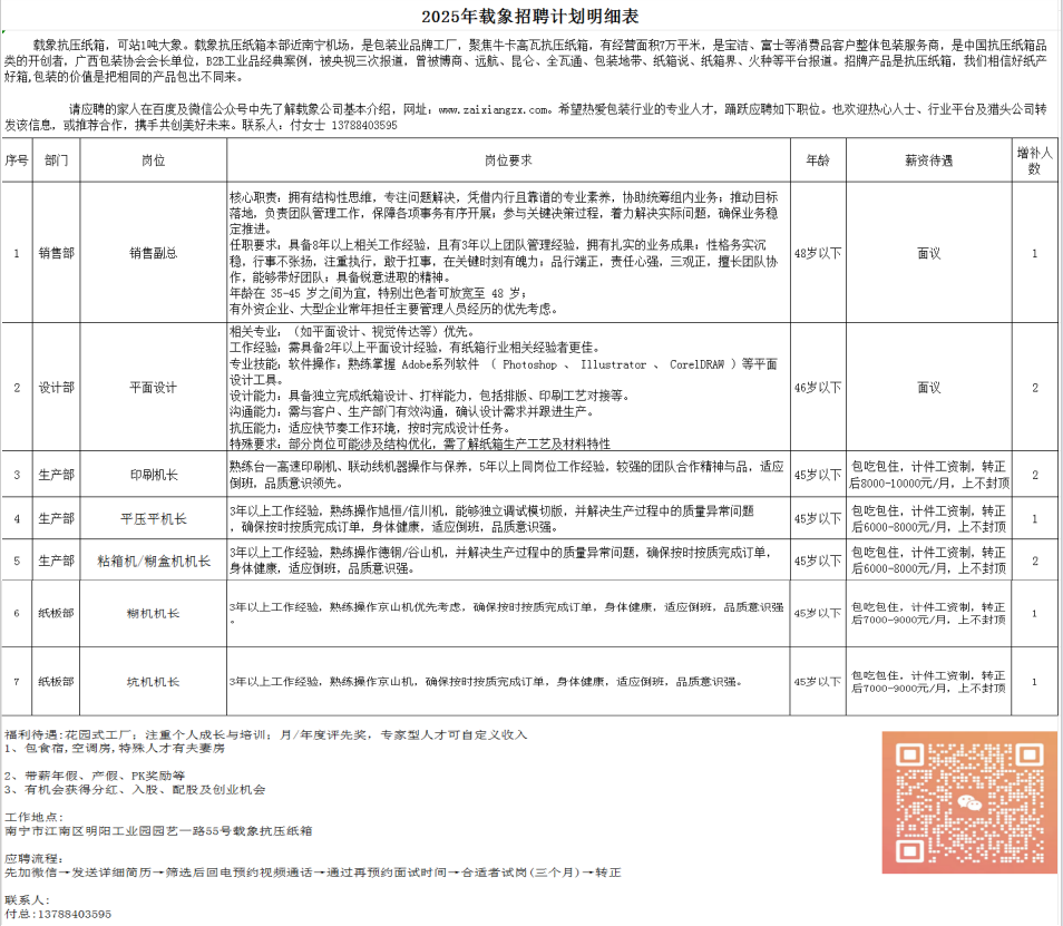 1772439634574096.png 1341a3c2a41af3879c97fd2464bc0d4a.png