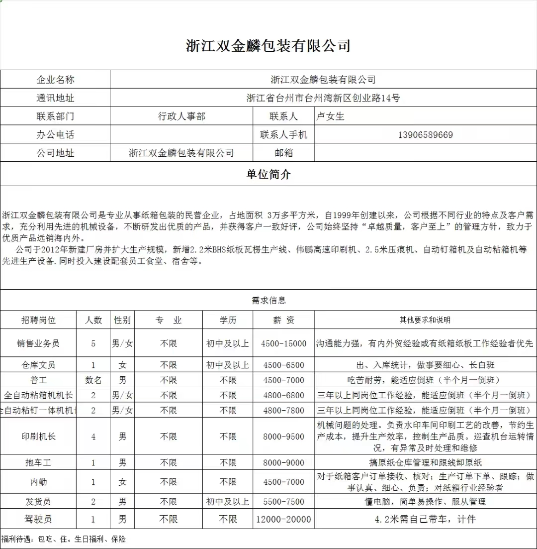 1772611576189514.jpg 9d1d0ebde8d19c1fac403ca2d83bad55.jpg