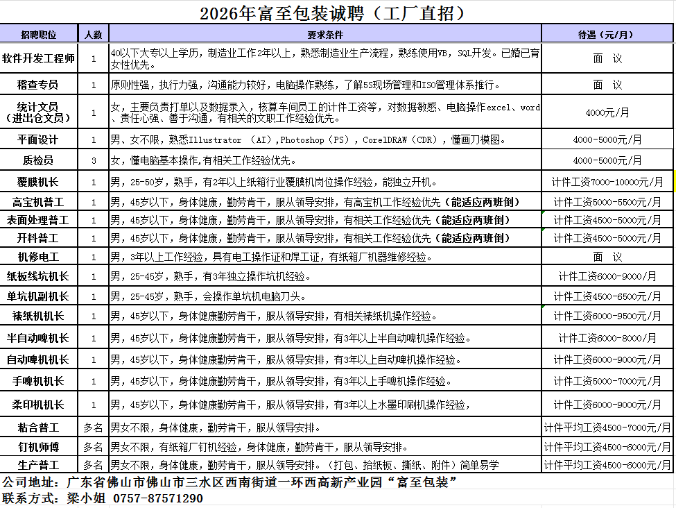 1772611622904174.png f198b7c8a9ecc12b3fbecfd6d4547557.png