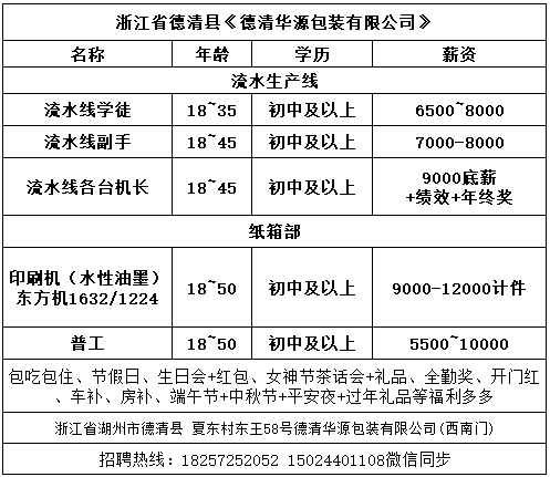 1765848367286407.png dc90aab6ff11cec2c0d8597ad7ffb3c1.png