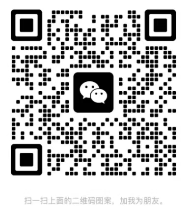 1770800767141479.jpg cc0219172e145272857bded464f8b930.jpg